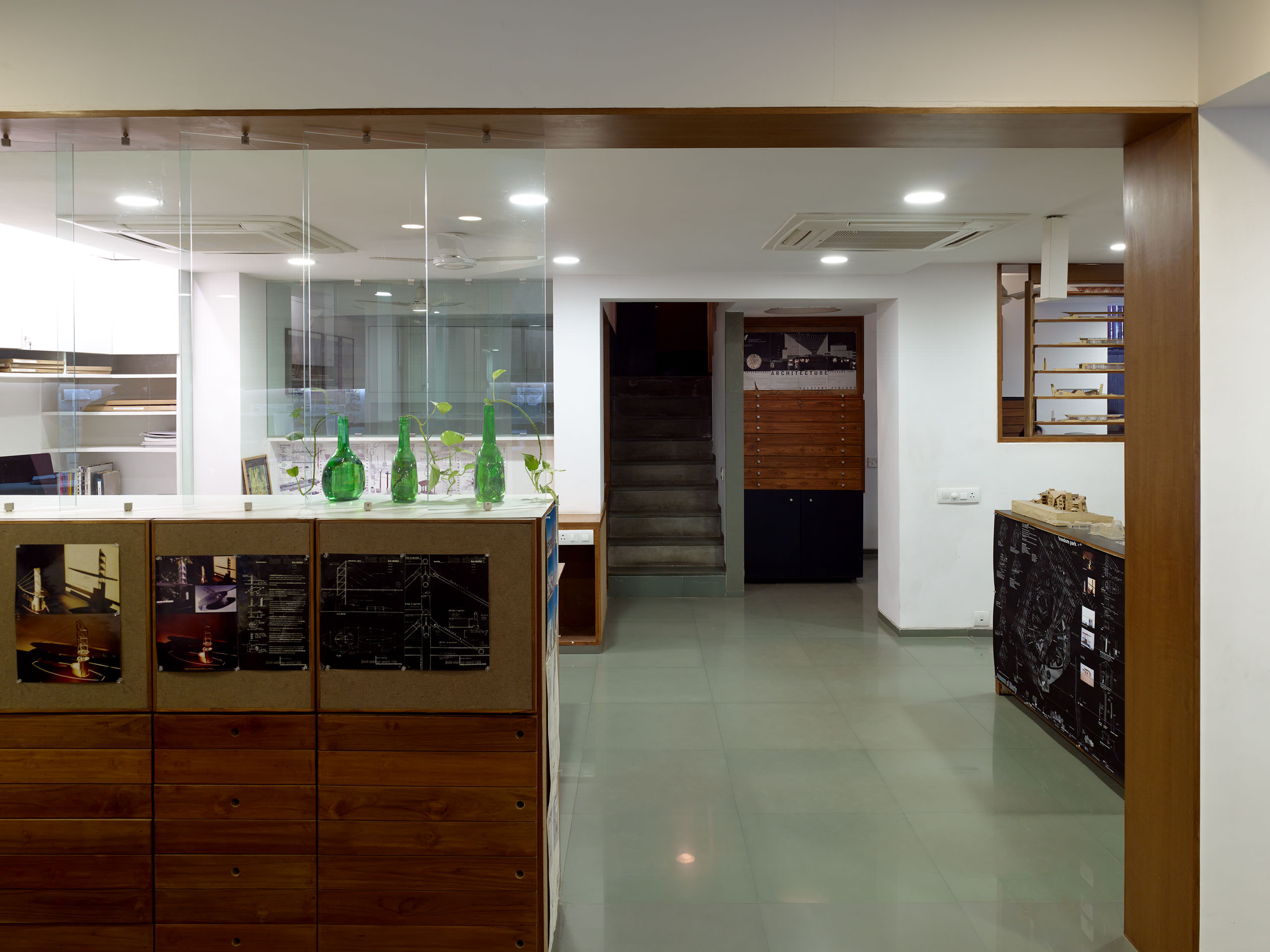 E14491 Alpa 042351 j2560